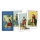 Oráculo Diario Lenormand
