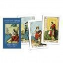 Oráculo Diario Lenormand