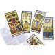 Tarot Marsellés