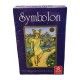 Tarot Symbolon