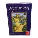 TAROT SYMBOLON