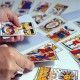 Consulta de Tarot