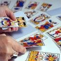 Consulta de Tarot
