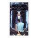 Tarot Silver Witchcraft