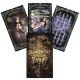 Tarot de Alchemy