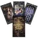 Tarot Alchemy