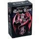 Gothic Tarot