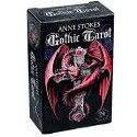 Gothic Tarot