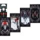 Tarot XIII By Nekro