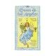 Tarot Voces de los Ángeles