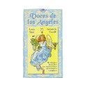 Tarot Voces de los Ángeles