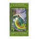 Tarot de las Hadas
