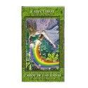 Tarot de las Hadas