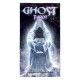 Tarot de los Fantasmas (Ghost)