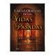 Cartas Oráculo de las Vidas Pasadas