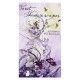 Tarot Shadowscapes