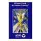 Tarot Thoth