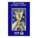 Tarot Thoth
