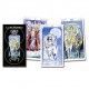Tarot Lo Scarabeo