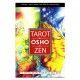 Tarot Osho Zen