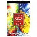 Tarot Osho Zen