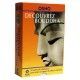 Tarot Osho Decouvrez Bouddha