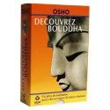 Osho Decouvrez Bouddha