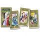 Tarot de Princesas