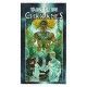 Tarot de los Chamanes