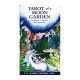 Tarot of a Moon Garden