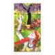 El Tarot Celta