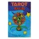 Tarot de Balbi