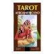 Tarot Afroamericano