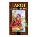 Tarot Afroamericano