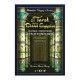 Pack El Tarot de los Dioses Egipcios