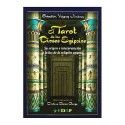 Pack El Tarot de los Dioses Egipcios
