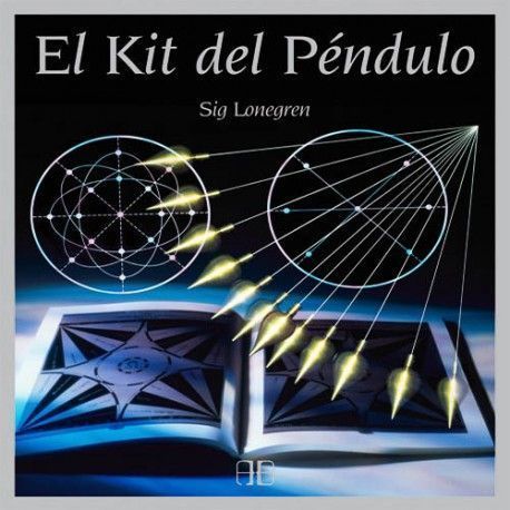 El Kit del Péndulo