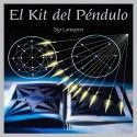 El Kit del Péndulo
