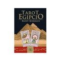 Tarot Egipcio