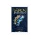 El Tarot Intuitivo