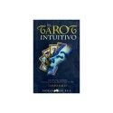 El Tarot Intuitivo