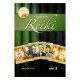 Tarot del Reiki