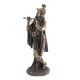 Figura Kishna