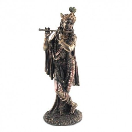 Figura Kishna