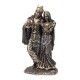 Figura Radha&Krishna