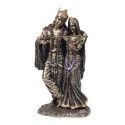 Figura Radha&Krishna
