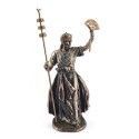 Figura de Obatala (Potencia Africana)
