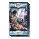 Epic Tarot