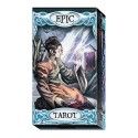 Epic Tarot