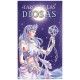 Tarot de las Diosas